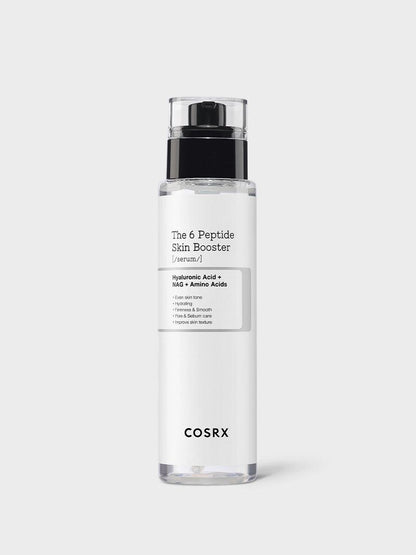 Ultimate Peptide & Snail Repair Duo